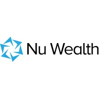 Nu Wealth logo - Similar company to Perth Racing