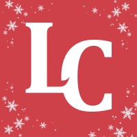 Login Casino logo - Similar company to Sofia Ventures