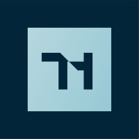 Talent Hunters Hub logo - Similar company to Softum.Io