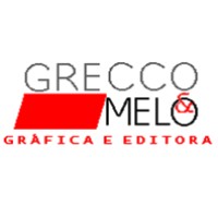 Grecco & Melo