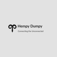 Hempy Dumpy