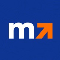 Maayasthra logo - Similar company to Anava Computing Technologies Pvt. Ltd.