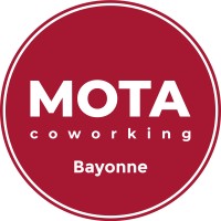 Mota Coworking logo - Similar company to Nopal