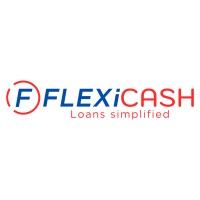 FlexiCash logo - Similar company to The Bigyard Digital