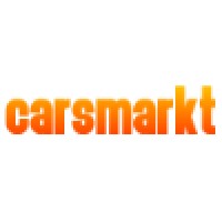 Carsmarkt