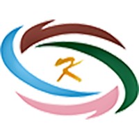KSD Technology Co., Ltd, logo - Similar company to Ksd