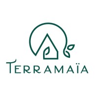 Terramaïa logo - Similar company to Reflectory_Jeu