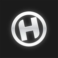 HELO Luxury Air Mobility logo - Similar company to Valorem • Media