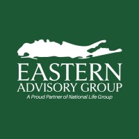 Eastern Advisory Group logo - Similar company to Pakmail