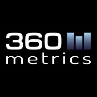 360metrics logo - Similar company to Vingt.Io