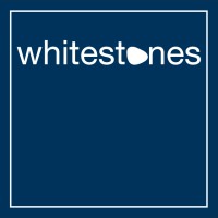 Whitestones Group logo - Similar company to Whitestone Partners
