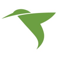 Zfolio logo - Similar company to Redlines