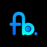 Friends Bit logo - Similar company to Objectual Systems Ltd