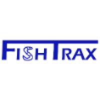 Fishtrax