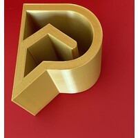 Stéphane Plaza Delle et Aire Urbaine logo - Similar company to Habitat Durable Suisse Romande