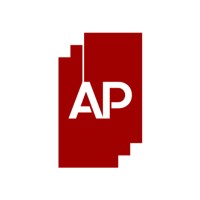 AP (Thailand) Public Company Limited logo - Similar company to Magic Box Digital Co., Ltd.
