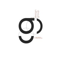 C+G Design Group Co.
