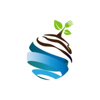 Transitie naar een duurzaam voedselsysteem logo - Similar company to Droneconsultancy
