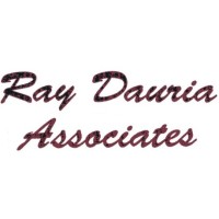 Ray Dauria Associates logo - Similar company to Gaines Advisory
