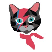 Audrey Dupas logo - Similar company to Smartartech
