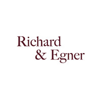 Richard & Egner GmbH logo - Similar company to Confly