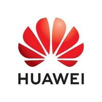 Huawei Singapore logo - Similar company to Cofounder