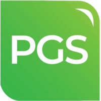 Product Global Solutions (PGS) logo - Similar company to E-Opala