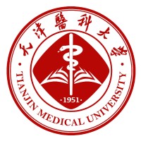 Tianjin Medical University (TMU) logo - Similar company to Nanjing Agricultural University