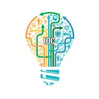 Investment Organization Consultech logo - Similar company to Oens Ingeniería