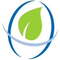 Inteligência Ambiental | Silanet logo - Similar company to 🔍 Responsible Ai | Artificial Intelligence Portal
