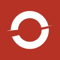 Forval logo - Similar company to Ragstech Academy