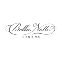 Bella Notte Linens logo - Similar company to Dec On Dragon