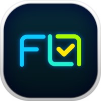 Floware LLC logo - Similar company to Floware