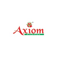 Axiom Ayurveda Private Limited logo - Similar company to Rufil