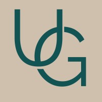Uquaria Group logo - Similar company to Ranalytics