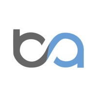 Boutique Air, Inc. logo - Similar company to Ameriflight, Llc