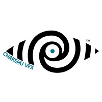 Chakshu VFX logo - Similar company to Partyrasoi.Com