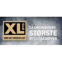 XL-BYG Bramming Byggelager A/S logo - Similar company to Sonpha.En.Alibaba.Com