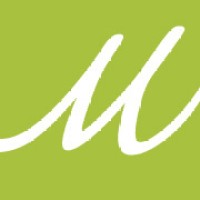 CorporateGiftCards logo - Similar company to Optimise
