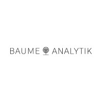 Baume Analytik logo - Similar company to Lcr Científica
