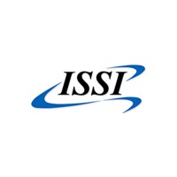 ISSI Net, Inc. logo - Similar company to Summit Pines Co.