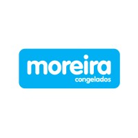 Moreira Congelados logo - Similar company to Vários Sabores, S.A.