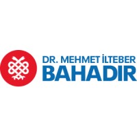Dr. Mehmet İlteber Bahadır Kliniği
