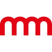 hemmer logo - Similar company to Agence Mint