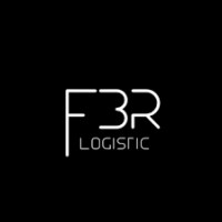 FBR LOGISTIC SRL logo - Similar company to Argo Logistics