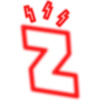 RadioZeta.cl logo - Similar company to Admk Consulting