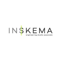 InsKema logo - Similar company to Newark Engineering