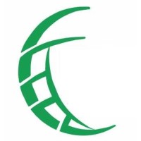 Brillect Tech Solutions Pvt. Ltd. logo - Similar company to Heoweb Solutions