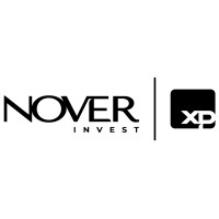 Nover Invest logo - Similar company to Mci Capital