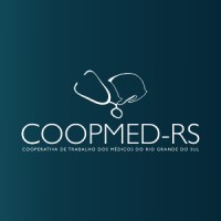 Cooperativa de Trabalho dos Médicos do RS logo - Similar company to Biopass Id